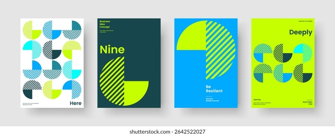 Abstract Banner Design. Isolated Business Presentation Template. Modern Book Cover Layout. Report. Background. Brochure. Poster. Flyer. Brand Identity. Newsletter. Catalog. Handbill. Journal