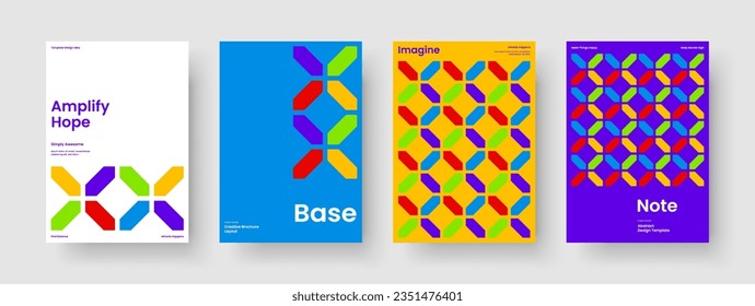 Abstract Banner Design. Isolated Flyer Layout. Modern Book Cover Template. Report. Poster. Background. Business Presentation. Brochure. Catalog. Portfolio. Handbill. Leaflet. Notebook. Advertising