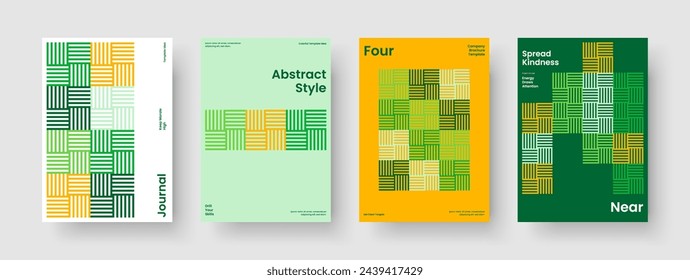 Abstract Banner Design. Isolated Flyer Layout. Modern Background Template. Poster. Report. Brochure. Book Cover. Business Presentation. Notebook. Journal. Portfolio. Leaflet. Pamphlet. Newsletter