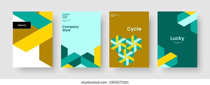 Abstract Banner Design. Isolated Flyer Layout. Modern Report Template. Book Cover. Brochure. Background. Business Presentation. Poster. Portfolio. Brand Identity. Newsletter. Advertising. Magazine