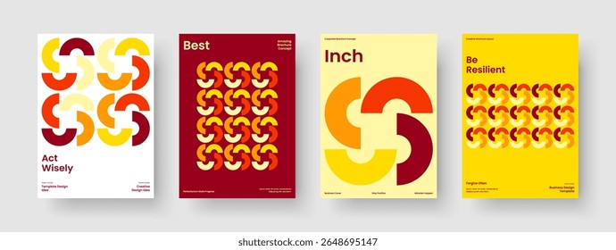 Abstract Banner Design. Isolated Flyer Layout. Modern Background Template. Brochure. Report. Book Cover. Poster. Business Presentation. Pamphlet. Journal. Advertising. Magazine. Handbill. Leaflet