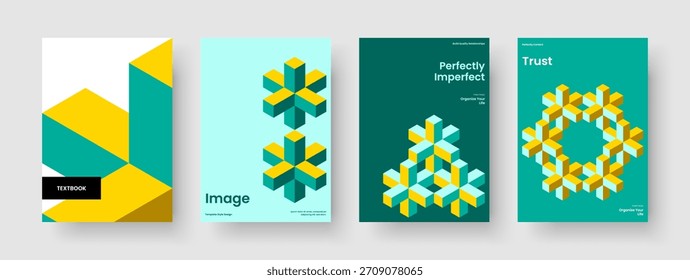Abstract Banner Design. Isolated Flyer Layout. Creative Poster Template. Brochure. Background. Book Cover. Business Presentation. Report. Brand Identity. Leaflet. Journal. Magazine. Newsletter