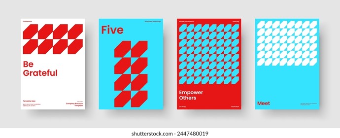 Abstract Banner Design. Isolated Poster Layout. Creative Background Template. Book Cover. Flyer. Brochure. Report. Business Presentation. Leaflet. Advertising. Portfolio. Handbill. Catalog