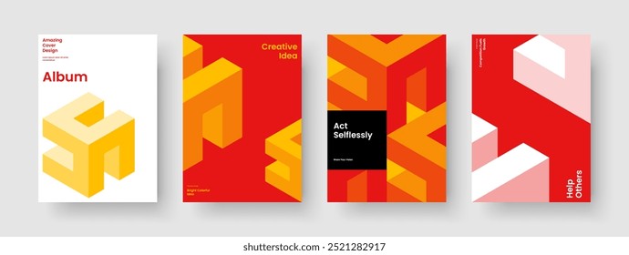 Abstract Banner Design. Isolated Poster Layout. Creative Business Presentation Template. Background. Flyer. Brochure. Report. Book Cover. Pamphlet. Magazine. Catalog. Advertising. Brand Identity