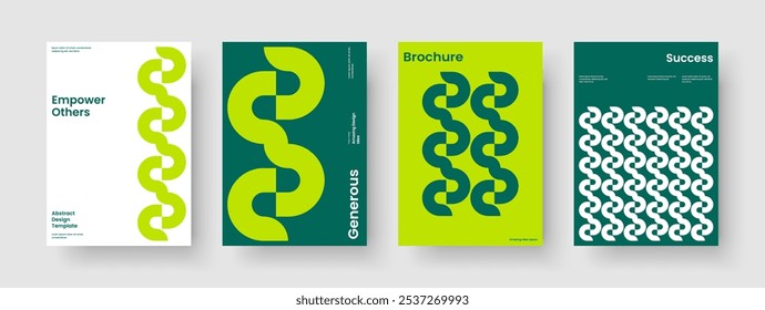 Abstract Banner Design. Isolated Poster Layout. Modern Book Cover Template. Background. Flyer. Business Presentation. Report. Brochure. Catalog. Pamphlet. Advertising. Magazine. Leaflet. Handbill