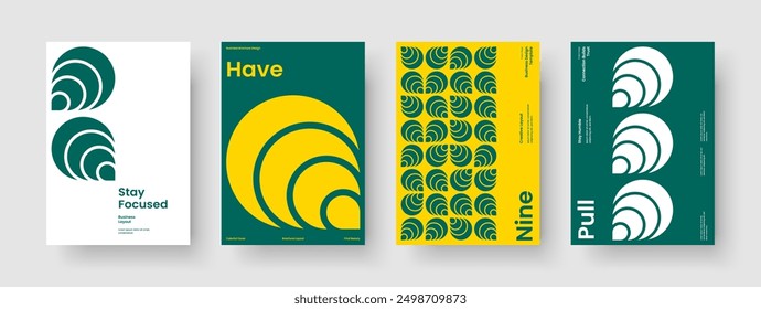 Abstract Banner Design. Isolated Report Template. Geometric Poster Layout. Business Presentation. Brochure. Book Cover. Flyer. Background. Journal. Newsletter. Notebook. Advertising. Leaflet