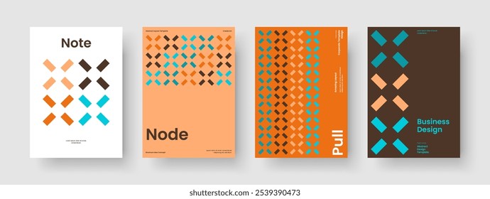 Design de banner abstrato. Layout de Relatório Isolado. Modelo de Apresentação do Creative Business. Histórico. Panfleto. Cartaz. Capa de Livro. Brochura. Carteira. Notebook. Publicidade. Folheto informativo. Boletim Informativo