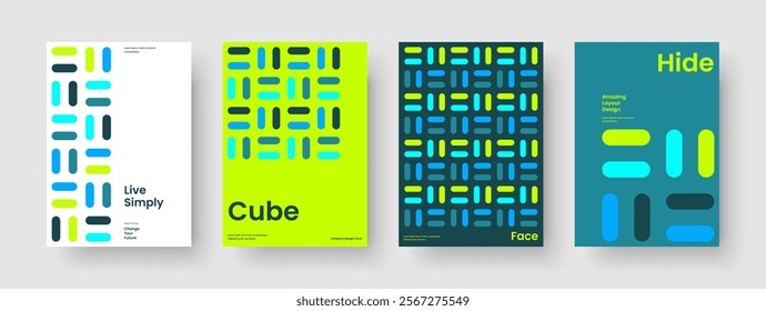 Abstract Banner Design. Isolated Report Layout. Creative Business Presentation Template. Background. Flyer. Book Cover. Brochure. Poster. Portfolio. Leaflet. Notebook. Brand Identity. Newsletter