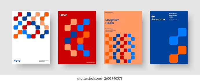 Abstract Banner Design. Isolated Report Template. Modern Flyer Layout. Business Presentation. Book Cover. Brochure. Background. Poster. Notebook. Pamphlet. Advertising. Brand Identity. Leaflet