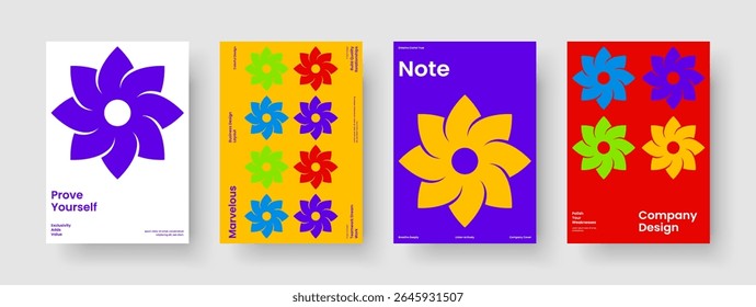 Design de banner abstrato. Layout de Relatório Isolado. Modelo de Folheto Moderno. Apresentação de negócios. Cartaz. Panfleto. Histórico. Capa de Livro. Carteira. Conhecimento manual. Revista. Identidade da marca. Panfleto