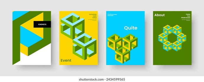 Abstract Banner Design. Modern Background Layout. Geometric Poster Template. Flyer. Business Presentation. Book Cover. Report. Brochure. Pamphlet. Leaflet. Portfolio. Handbill. Journal. Notebook