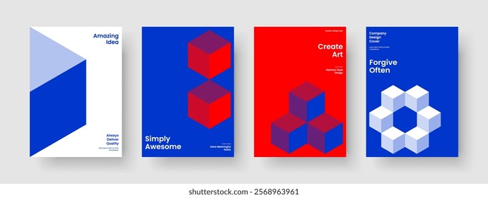 Abstract Banner Design. Modern Background Template. Creative Flyer Layout. Poster. Business Presentation. Book Cover. Report. Brochure. Journal. Handbill. Magazine. Pamphlet. Catalog. Advertising