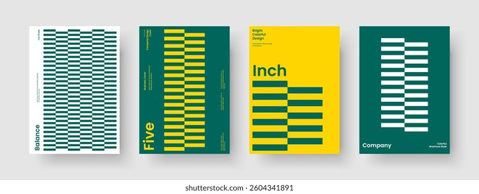 Abstract Banner Design. Modern Background Template. Geometric Report Layout. Brochure. Flyer. Poster. Book Cover. Business Presentation. Brand Identity. Catalog. Portfolio. Newsletter. Notebook