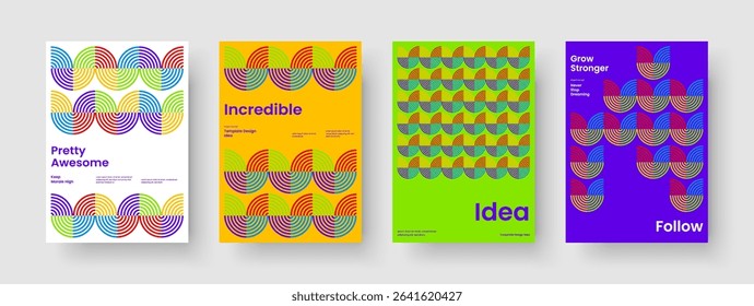 Abstract Banner Design. Modern Background Template. Geometric Brochure Layout. Business Presentation. Flyer. Report. Book Cover. Poster. Brand Identity. Pamphlet. Catalog. Journal. Newsletter