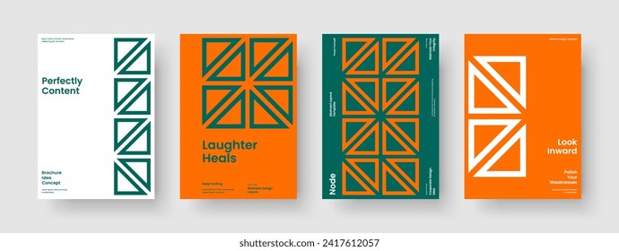 Abstract Banner Design. Modern Book Cover Template. Geometric Report Layout. Background. Poster. Flyer. Brochure. Business Presentation. Catalog. Portfolio. Newsletter. Notebook. Handbill