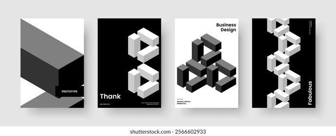 Abstract Banner Design. Modern Book Cover Template. Isolated Business Presentation Layout. Flyer. Brochure. Background. Poster. Report. Leaflet. Notebook. Journal. Brand Identity. Pamphlet