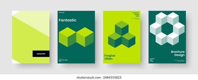 Abstract Banner Design. Modern Business Presentation Template. Creative Book Cover Layout. Flyer. Report. Background. Poster. Brochure. Pamphlet. Portfolio. Handbill. Notebook. Brand Identity