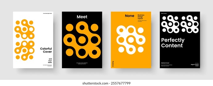 Abstract Banner Design. Modern Business Presentation Template. Creative Flyer Layout. Background. Poster. Report. Book Cover. Brochure. Newsletter. Leaflet. Portfolio. Brand Identity. Journal