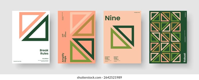 Abstract Banner Design. Modern Flyer Template. Geometric Poster Layout. Background. Business Presentation. Report. Brochure. Book Cover. Portfolio. Pamphlet. Journal. Magazine. Advertising