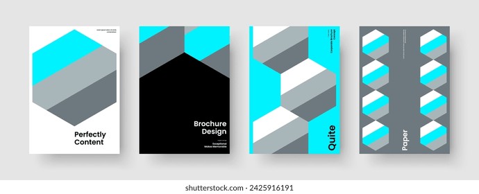 Abstract Banner Design. Modern Poster Layout. Creative Book Cover Template. Report. Flyer. Business Presentation. Brochure. Background. Portfolio. Leaflet. Handbill. Brand Identity. Pamphlet