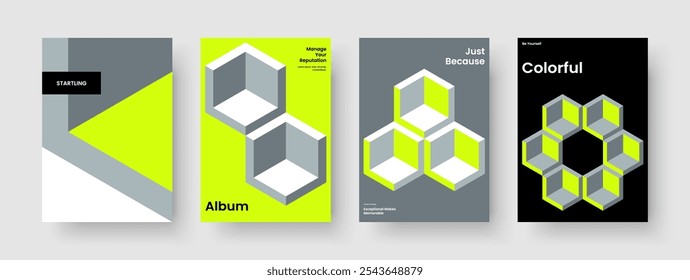 Abstract Banner Design. Modern Poster Layout. Creative Background Template. Business Presentation. Report. Flyer. Book Cover. Brochure. Leaflet. Magazine. Notebook. Newsletter. Portfolio. Pamphlet