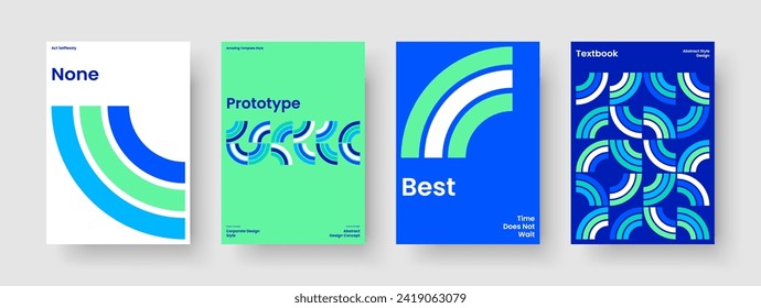 Abstract Banner Design. Modern Report Template. Creative Poster Layout. Book Cover. Background. Business Presentation. Brochure. Flyer. Advertising. Brand Identity. Handbill. Notebook. Catalog