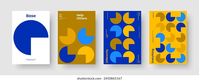 Abstract Banner Design. Modern Report Layout. Creative Poster Template. Book Cover. Background. Flyer. Business Presentation. Brochure. Notebook. Brand Identity. Leaflet. Portfolio. Journal