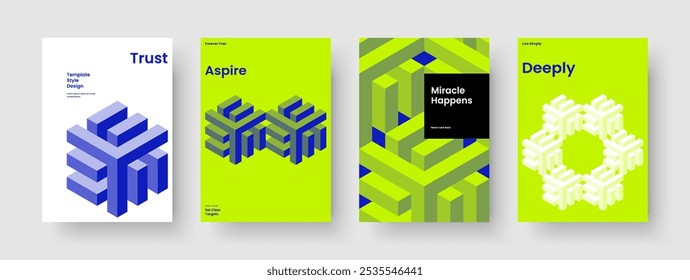 Design de banner abstrato. Modelo de Relatório Moderno. Layout do plano de fundo criativo. Cartaz. Panfleto. Brochura. Capa de Livro. Apresentação de negócios. Identidade da marca. Publicidade. Conhecimento manual. Notebook. Diário
