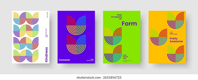 Abstract Banner Design. Modern Report Layout. Isolated Business Presentation Template. Brochure. Background. Poster. Book Cover. Flyer. Leaflet. Portfolio. Journal. Notebook. Brand Identity