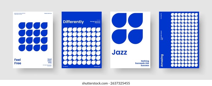Abstract Banner Design. Modern Report Template. Isolated Poster Layout. Book Cover. Background. Business Presentation. Brochure. Flyer. Catalog. Portfolio. Brand Identity. Handbill. Newsletter