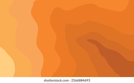 Abstract banner design and multipurpose. vector illustration.