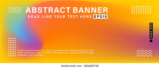 Abstract banner design, design, template. Vector template. Web header. Bussines. promotion design. Background tamplate. Web template. Creative cover. Corporate card. Invitation template