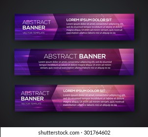 Dj Banner Images Stock Photos Vectors Shutterstock