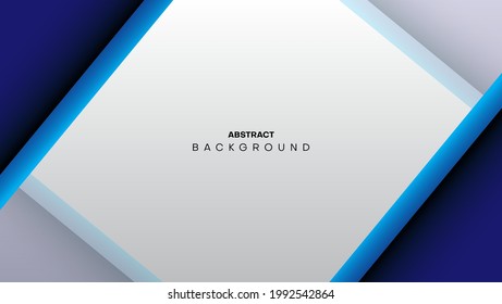 abstract banner design vector .eps 10