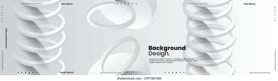 Abstract banner design web template Set, Horizontal header web banner. Modern abstract cover header background for website design, Social Media Cover ads banner, flyer, invitation card