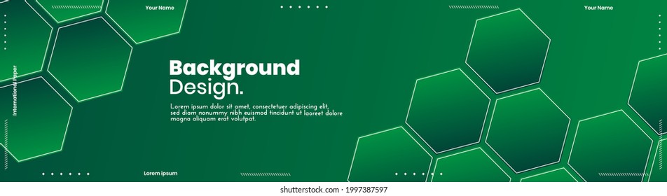 Abstrakter Banner Design Web Template Set, Horizontal Header Web-Banner. Moderne abstrakte Deckenkopfhintergründe für Webdesign, Werbebanner für Social Media-Cover, Flyer, Einladungskarte