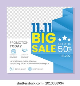 Abstract banner design web template Set,Social Media Cover ads banner