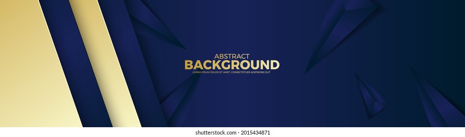 402,062 Colourful Banner Header Images, Stock Photos & Vectors |  Shutterstock