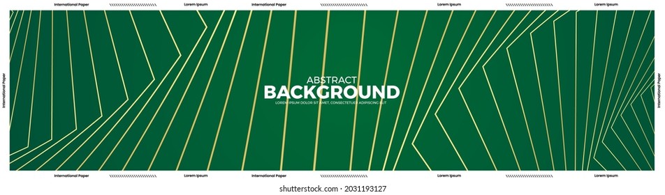 Abstract banner design web templates, horizontal header web banner. Modern abstract cover header background for website design, Social Media Cover advertising banner, flyer, invitation card