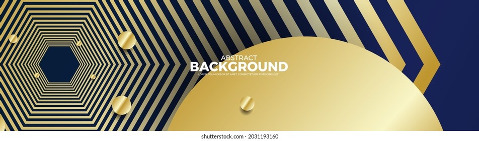 Resumen de plantillas web de diseño de banners, banner web de cabecera horizontal. Fondo de encabezado de portada abstracto moderno para diseño de sitios web, banner publicitario de cobertura de medios sociales, volante, tarjeta de invitación