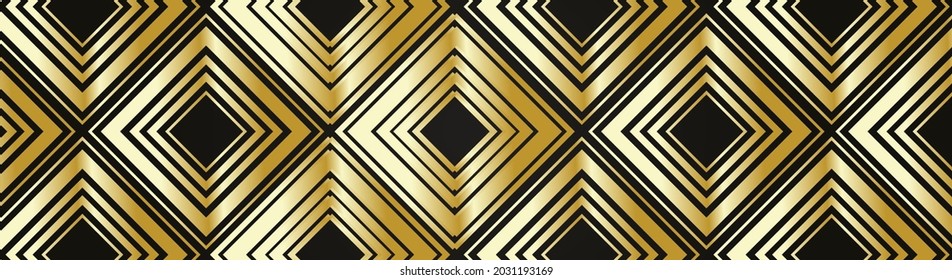 Abstract banner design web templates, horizontal header web banner. Modern abstract cover header background for website design, Social Media Cover advertising banner, flyer, invitation card