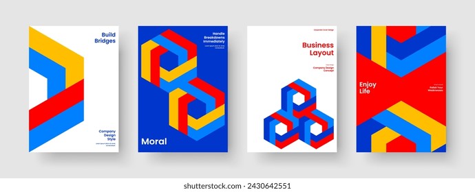 Abstract Banner Layout. Creative Background Design. Modern Report Template. Book Cover. Flyer. Brochure. Poster. Business Presentation. Newsletter. Catalog. Advertising. Leaflet. Notebook. Magazine