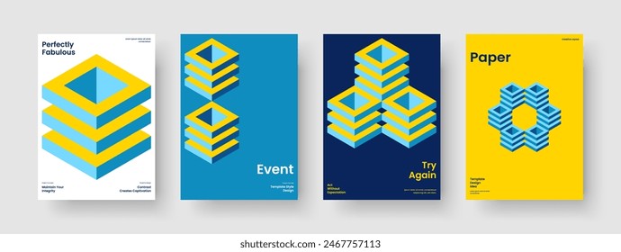 Abstract Banner Layout. Creative Background Design. Modern Business Presentation Template. Poster. Brochure. Flyer. Report. Book Cover. Leaflet. Portfolio. Handbill. Newsletter. Advertising