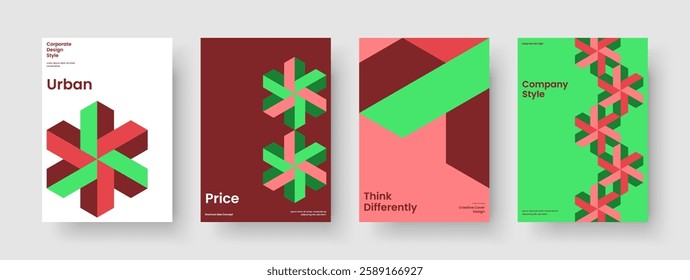 Abstract Banner Layout. Creative Background Design. Geometric Business Presentation Template. Report. Poster. Book Cover. Flyer. Brochure. Magazine. Brand Identity. Newsletter. Portfolio