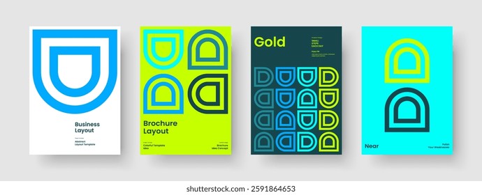Abstract Banner Layout. Creative Background Template. Modern Business Presentation Design. Flyer. Brochure. Book Cover. Report. Poster. Catalog. Leaflet. Handbill. Portfolio. Notebook