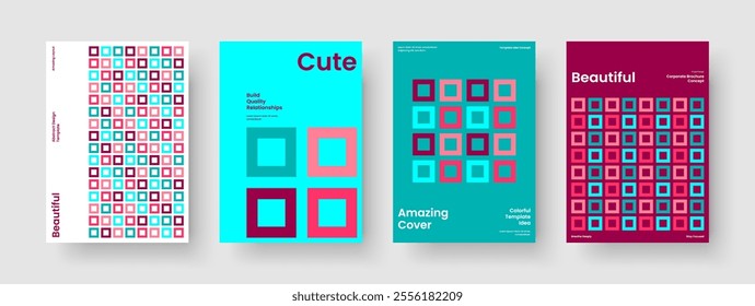 Abstract Banner Layout. Creative Book Cover Design. Modern Background Template. Business Presentation. Brochure. Report. Poster. Flyer. Journal. Pamphlet. Advertising. Brand Identity. Portfolio