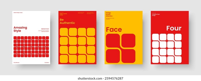 Abstract Banner Layout. Creative Book Cover Design. Modern Brochure Template. Background. Flyer. Business Presentation. Poster. Report. Portfolio. Catalog. Leaflet. Journal. Advertising. Magazine