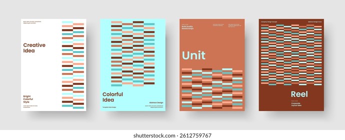 Abstract Banner Layout. Creative Book Cover Design. Modern Report Template. Brochure. Business Presentation. Poster. Flyer. Background. Magazine. Brand Identity. Catalog. Pamphlet. Notebook