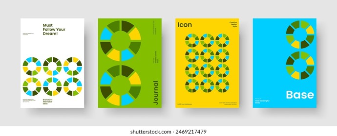 Abstract Banner Layout. Creative Brochure Template. Geometric Poster Design. Report. Business Presentation. Background. Book Cover. Flyer. Advertising. Notebook. Pamphlet. Leaflet. Magazine