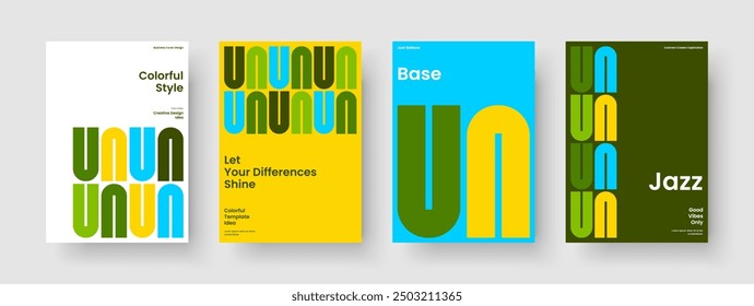 Abstract Banner Layout. Creative Brochure Template. Geometric Report Design. Poster. Flyer. Business Presentation. Background. Book Cover. Leaflet. Portfolio. Handbill. Newsletter. Catalog
